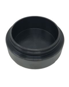 Cummins Crankshaft Seal Installer - 3.9L, 5.9L and 6.7L