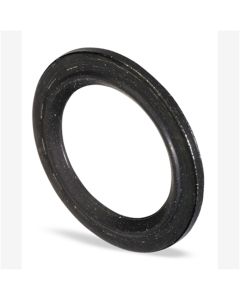 Slim Line Sealant Washer 2 Pack
