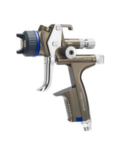 X5500 RP Spray Gun, 1.3 I, w/RPS Cups