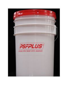 PSF Plus 6 gal. Prem. Tire Puncture Sealant