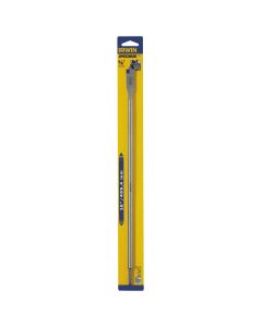 5/8" x 16" SPEEDBOR Blue Groove Drill Bit