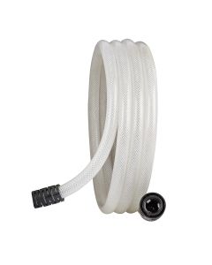 Milwaukee Replacement Water Supply Hose