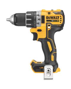20V MAX BL DRILL DRIVER BARE TOOL