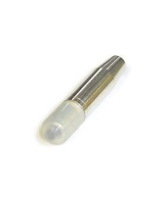 Lightning Rod Light Unit