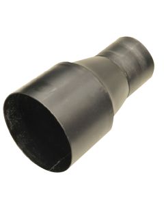 JET 3" to 1-1/2" Reducer