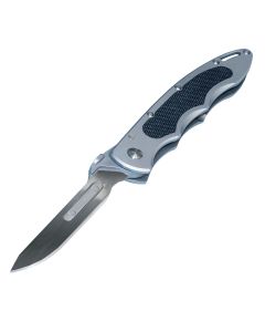 Original Piranta Knife