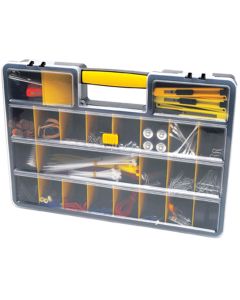 26 Compartment Organizer