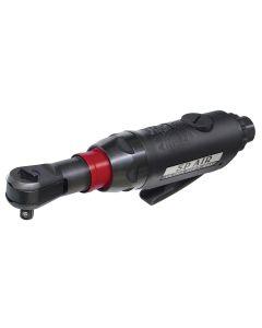 3/8 in. Drive Rotational Head Mini Ratchet