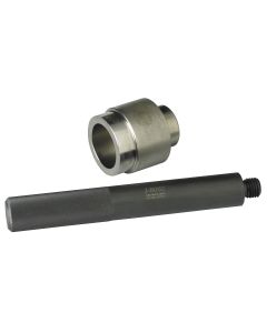 Input Shaft Seal Installer