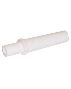 Nozzle (Replacement)