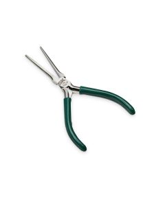Electronic Plier Needle Nose Smooth