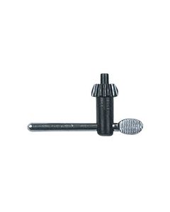 Chuck Key