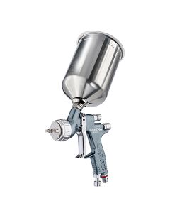 TEKNA Primer Gun/Cup (1.8, 2.0, PR10, PR30)
