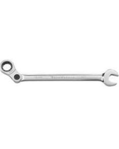 12 Point SAE Indexing Combination Ratcheting Wrenches
