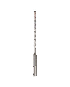 SDS-PLUS 2CT 5/32" X 4" X 6"