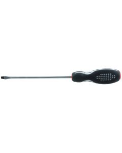 Slotted 3/16 in. x 6 in. Screwdriver (EA)