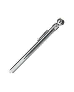 Pencil Type Tire Pressure Gaug