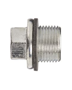 5EA M20-1.5 Oil Drain Plug