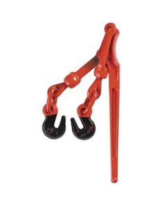 1/2" Malleable Load Binder
