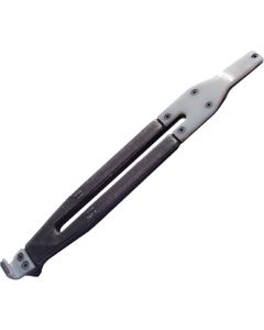 MAG WHEEL TOOL