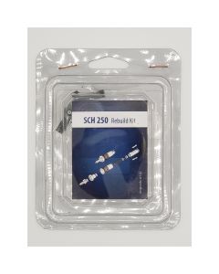 Rebuild Kit for SH-250