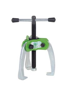 Kukko 3-Arm Puller 60 x 50 mm