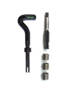 Pro Thread Kit UNF 7/16 20