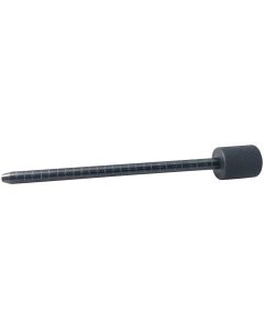 Chrysler Transmission Dipstick
