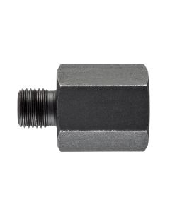 Angle Grinder Adapter (Small)