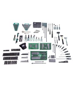 Votech Diesel Master Set