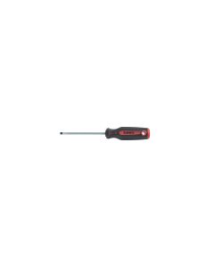 Cabinet Screwdriver 3/16 in. x 4 in.