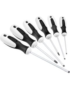 6-Piece Porche Motorsport Screwdriver Set