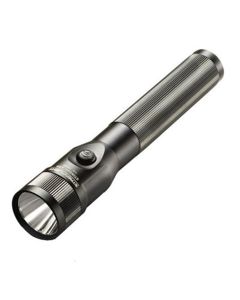 Stinger LED with AC, dimensions 13 x 11.5 x 9, weight 14.2 lbs.