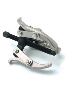3-Jaw Gear Puller 10"