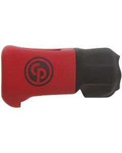 7748-2 PROTECTIVE COVER