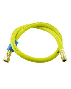 BluBird Replacement Lead Hose for KTI71003 / BLBOSR3850
