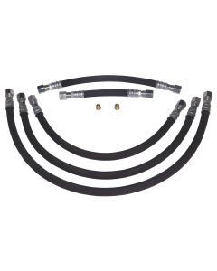 Power Steering Repair Kit