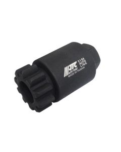 Volvo Flywheel Turning Tool (MP8, MP10)