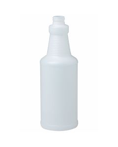3M Detailing Spray Bottle