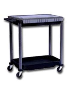 Mighty Mo Tool Cart Workstation