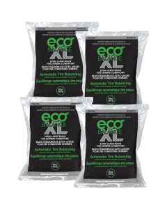 4-Pk. of 20 oz. ECO XL Balance Beads