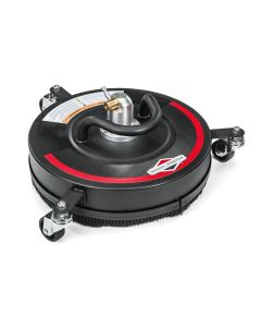 Briggs and Stratton Heavy Duty 18" Surface Cleaner