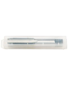 GearWrench 1/4 x 28 NF Taper Tap