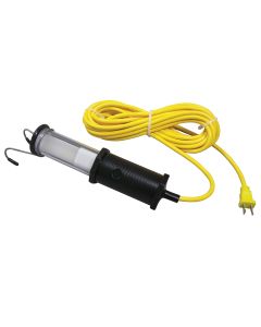 The Edge LED Lamp With 25' Cord
