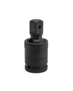 3/4" Drive Impact Universal Joint