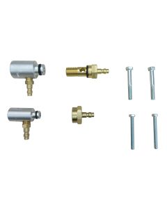 TU-443-3 - Fuel Injection Update Kit III (TU-443U to TU550)