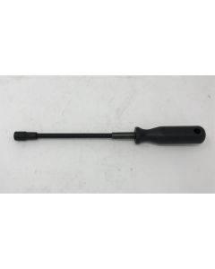 Flex Shaft Nut Driver - 10mm