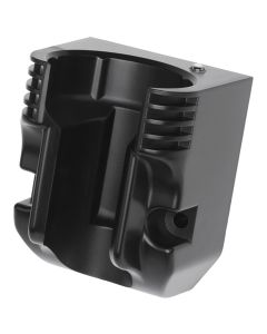 Bayco Charger for NSR-2522RM
