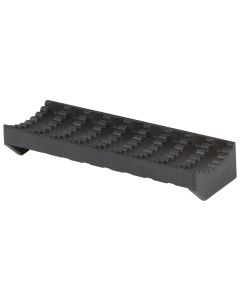 5 inch Curved Jaw Vise Pad for #92747