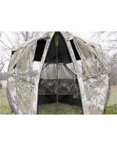 Ground Blind Support Pole NEW